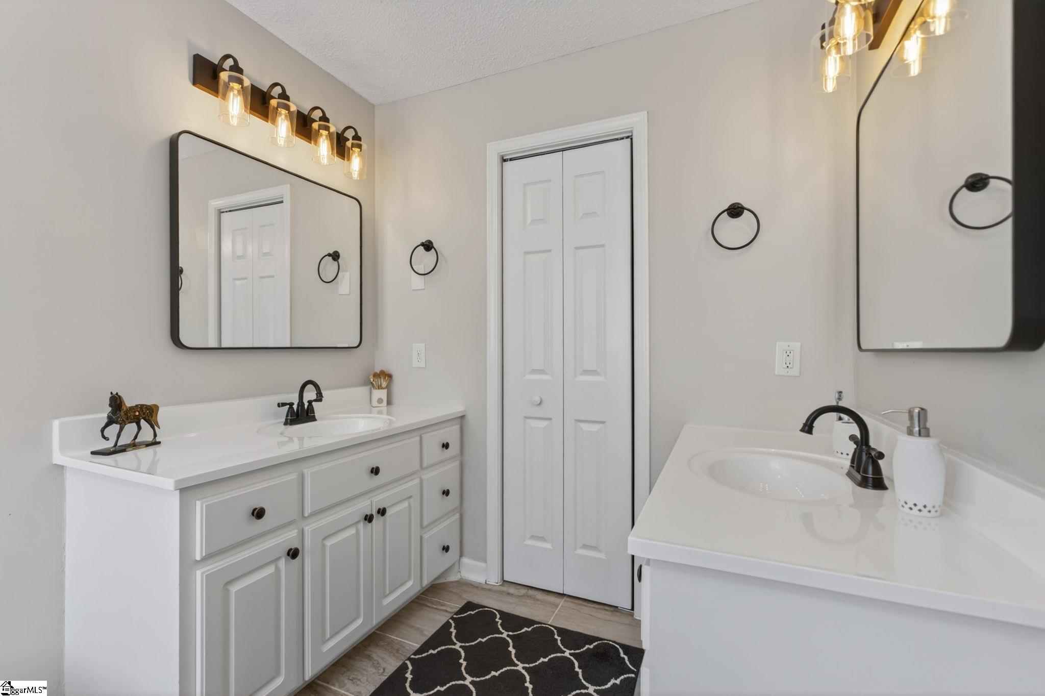 219 Sugar Tree Court Lyman, SC 29365 - Photo 21 of 41