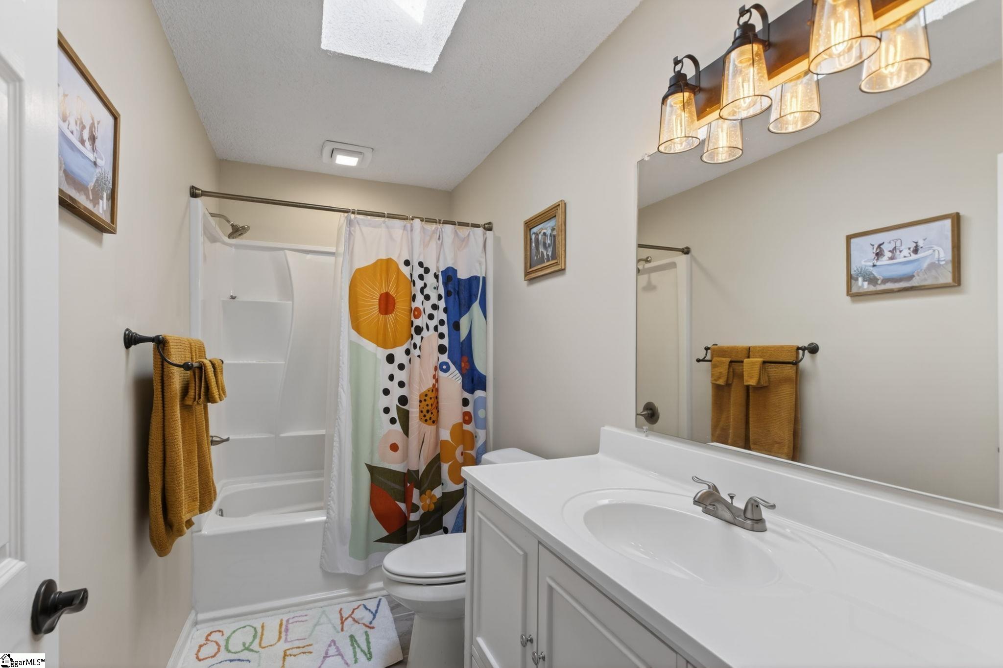 219 Sugar Tree Court Lyman, SC 29365 - Photo 24 of 41