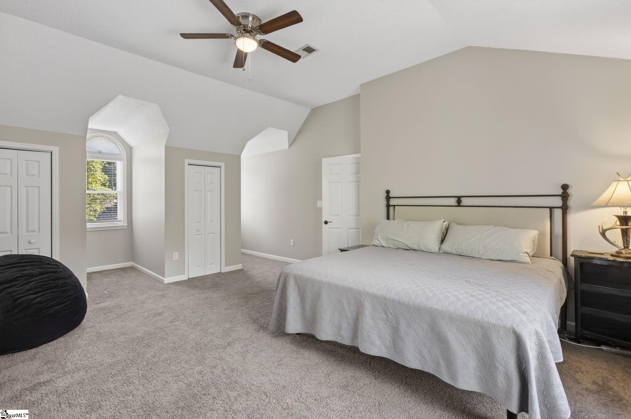 219 Sugar Tree Court Lyman, SC 29365 - Photo 25 of 41