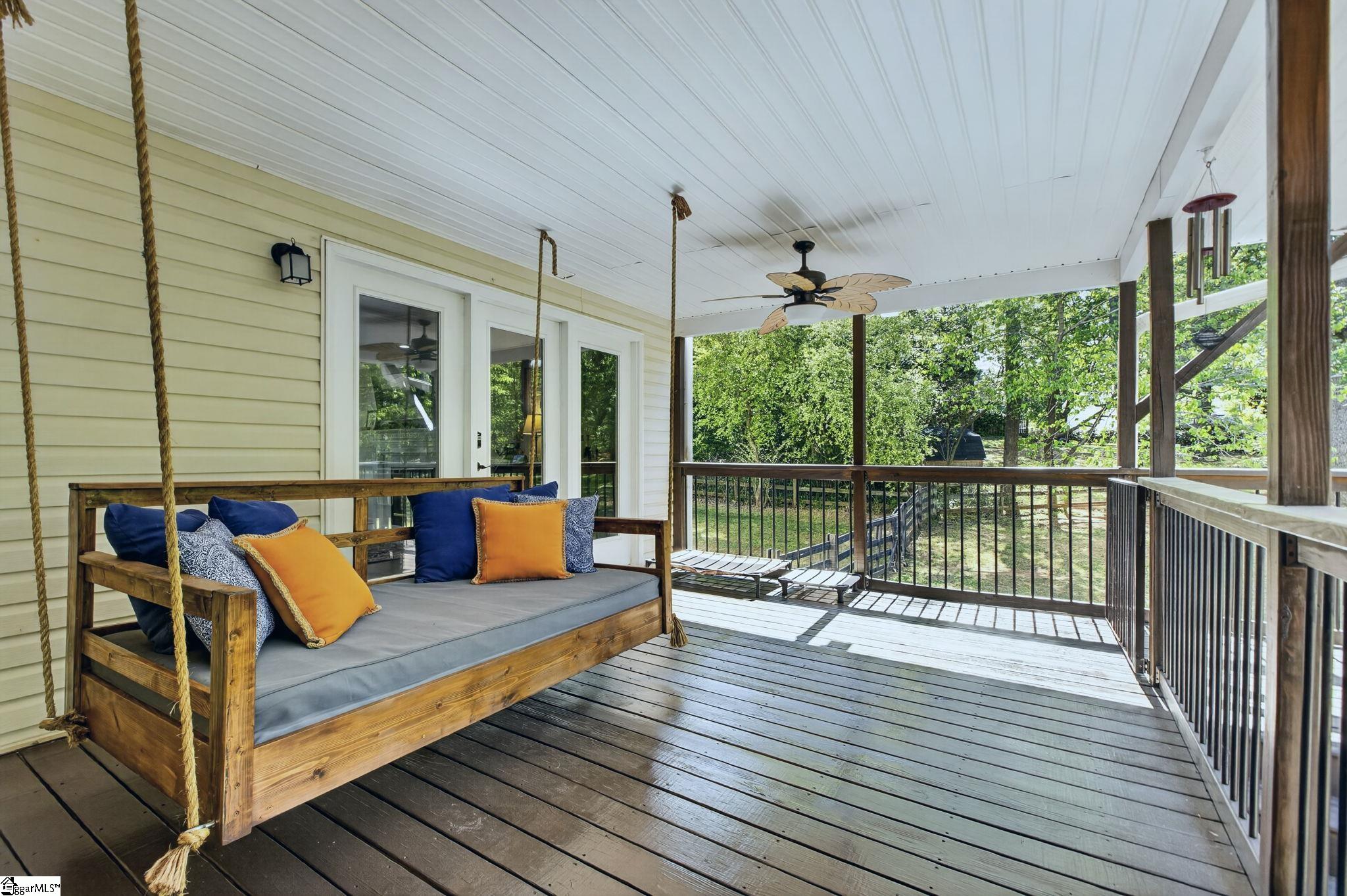 219 Sugar Tree Court Lyman, SC 29365 - Photo 30 of 41