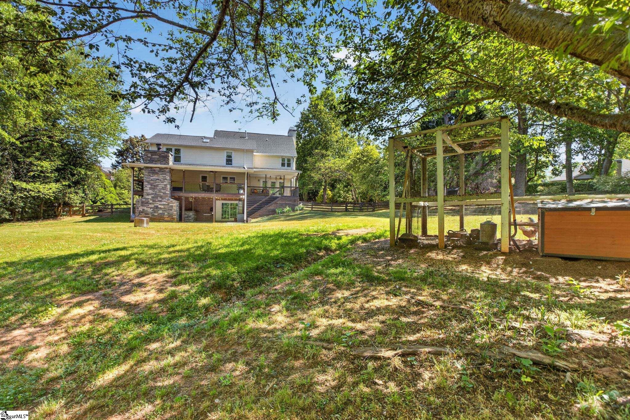 219 Sugar Tree Court Lyman, SC 29365 - Photo 35 of 41
