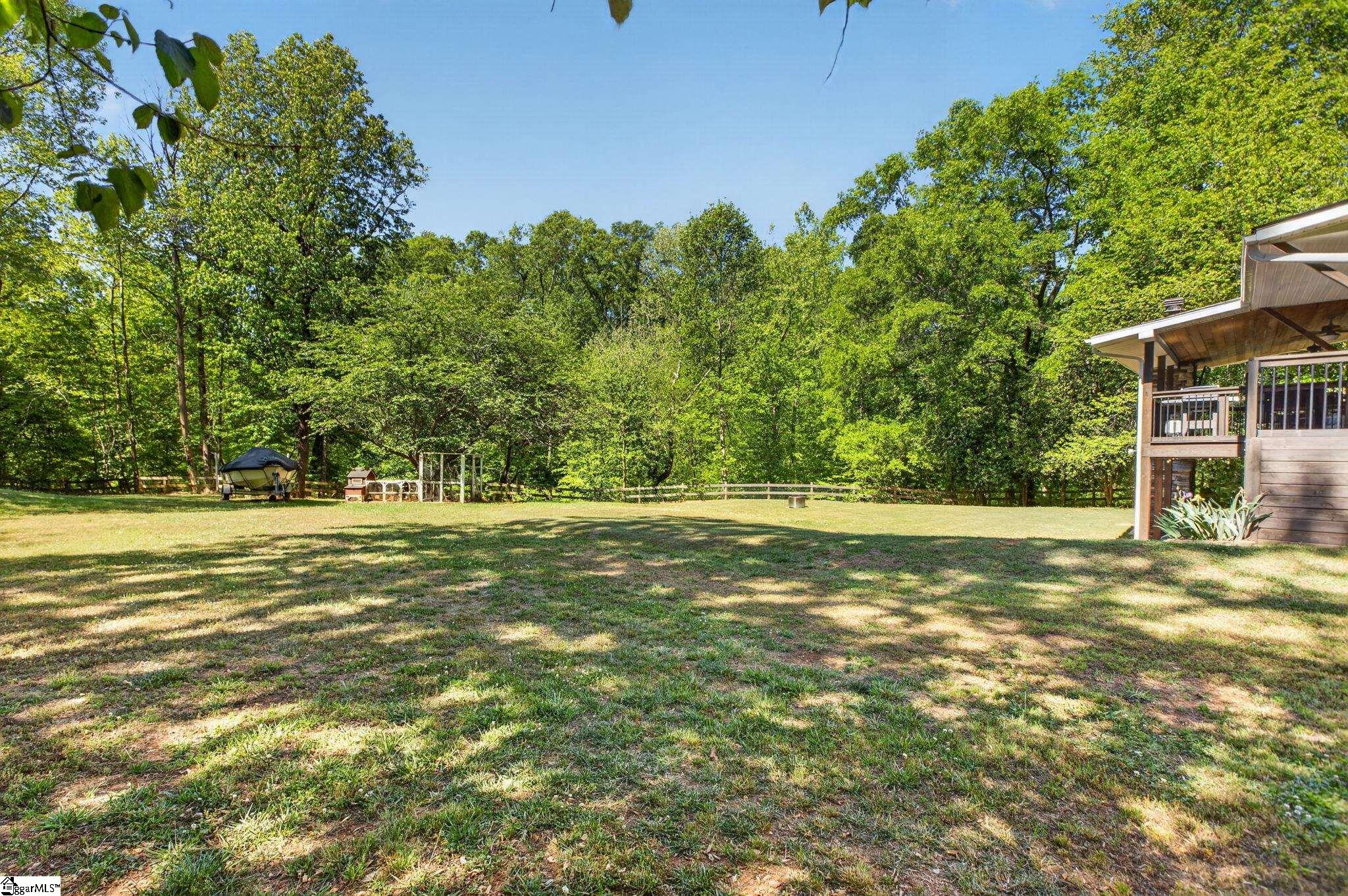 219 Sugar Tree Court Lyman, SC 29365 - Photo 37 of 41
