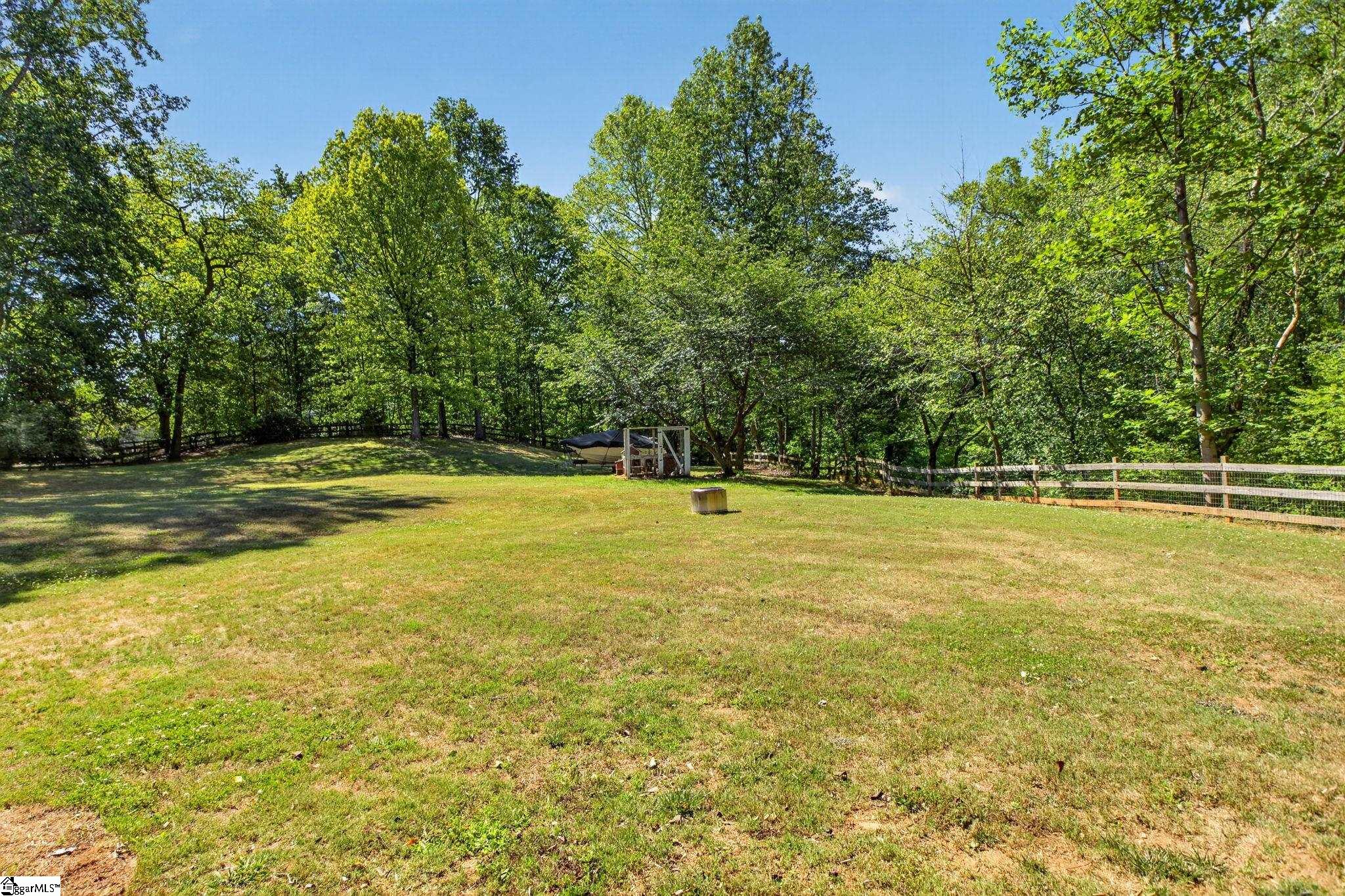 219 Sugar Tree Court Lyman, SC 29365 - Photo 39 of 41