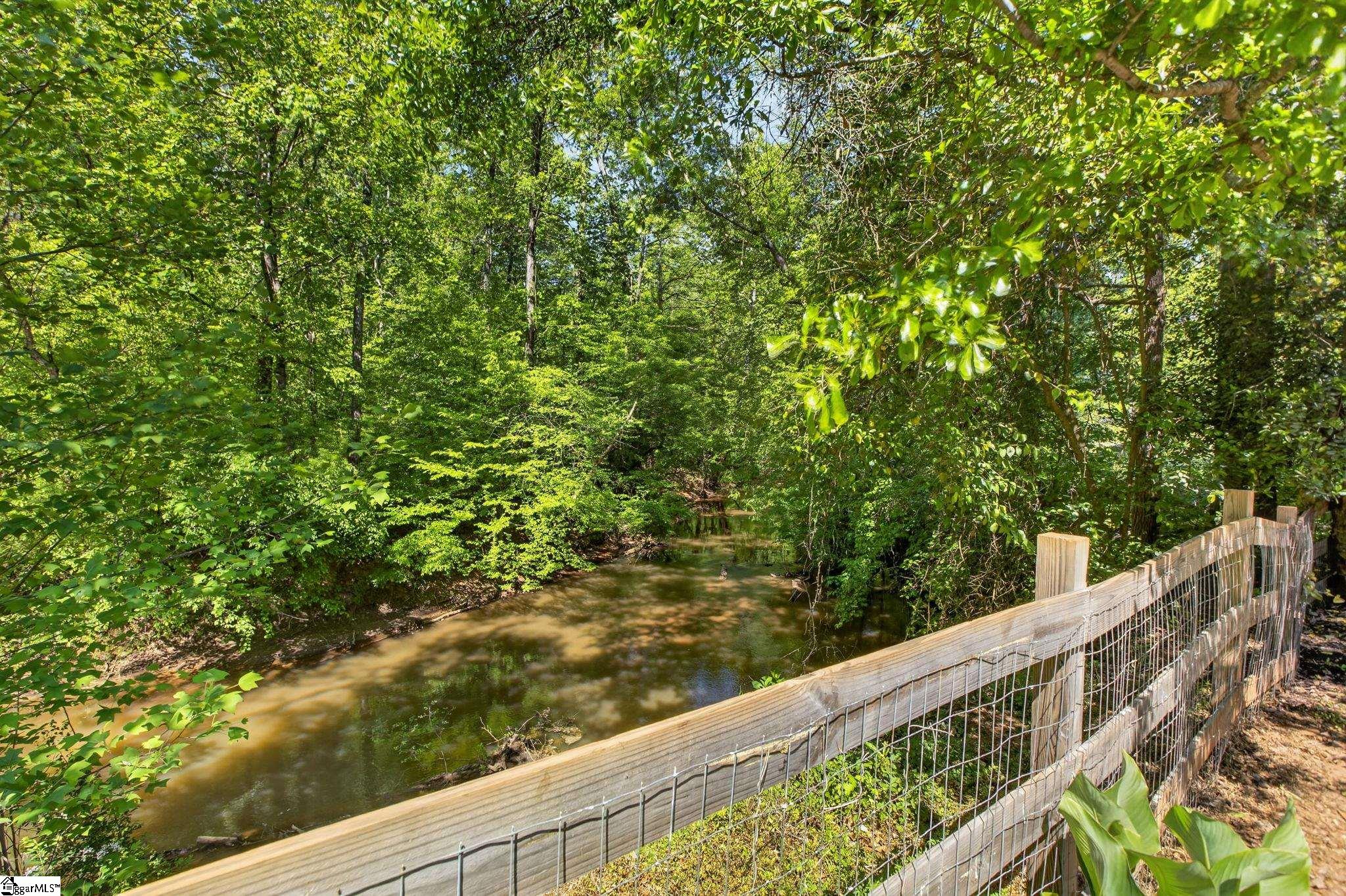 219 Sugar Tree Court Lyman, SC 29365 - Photo 40 of 41