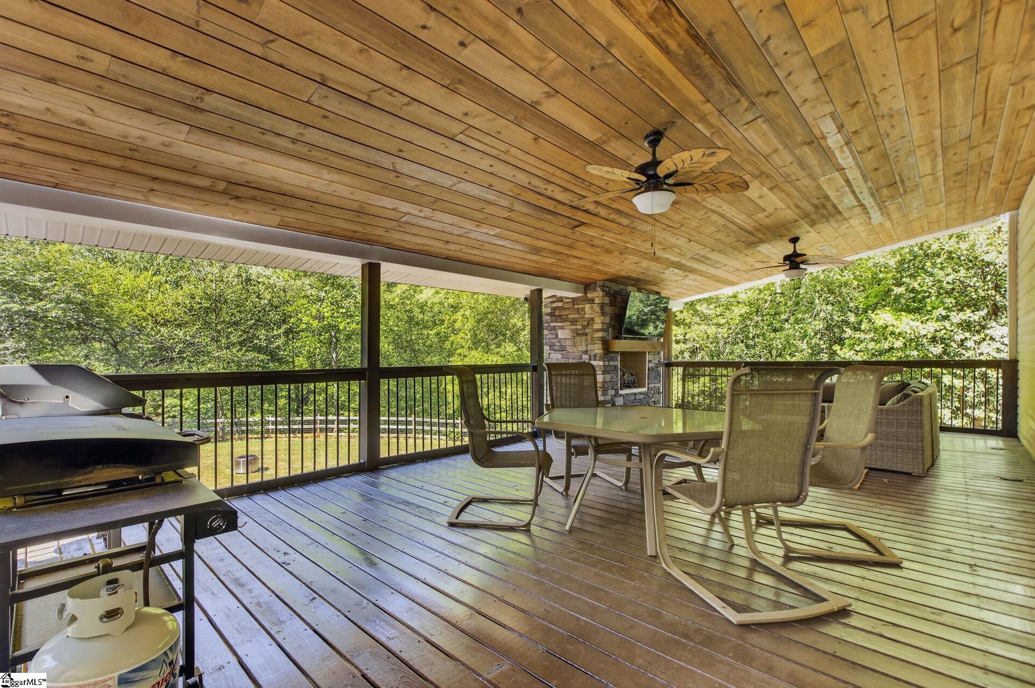 219 Sugar Tree Court Lyman, SC 29365 - Photo 4 of 41