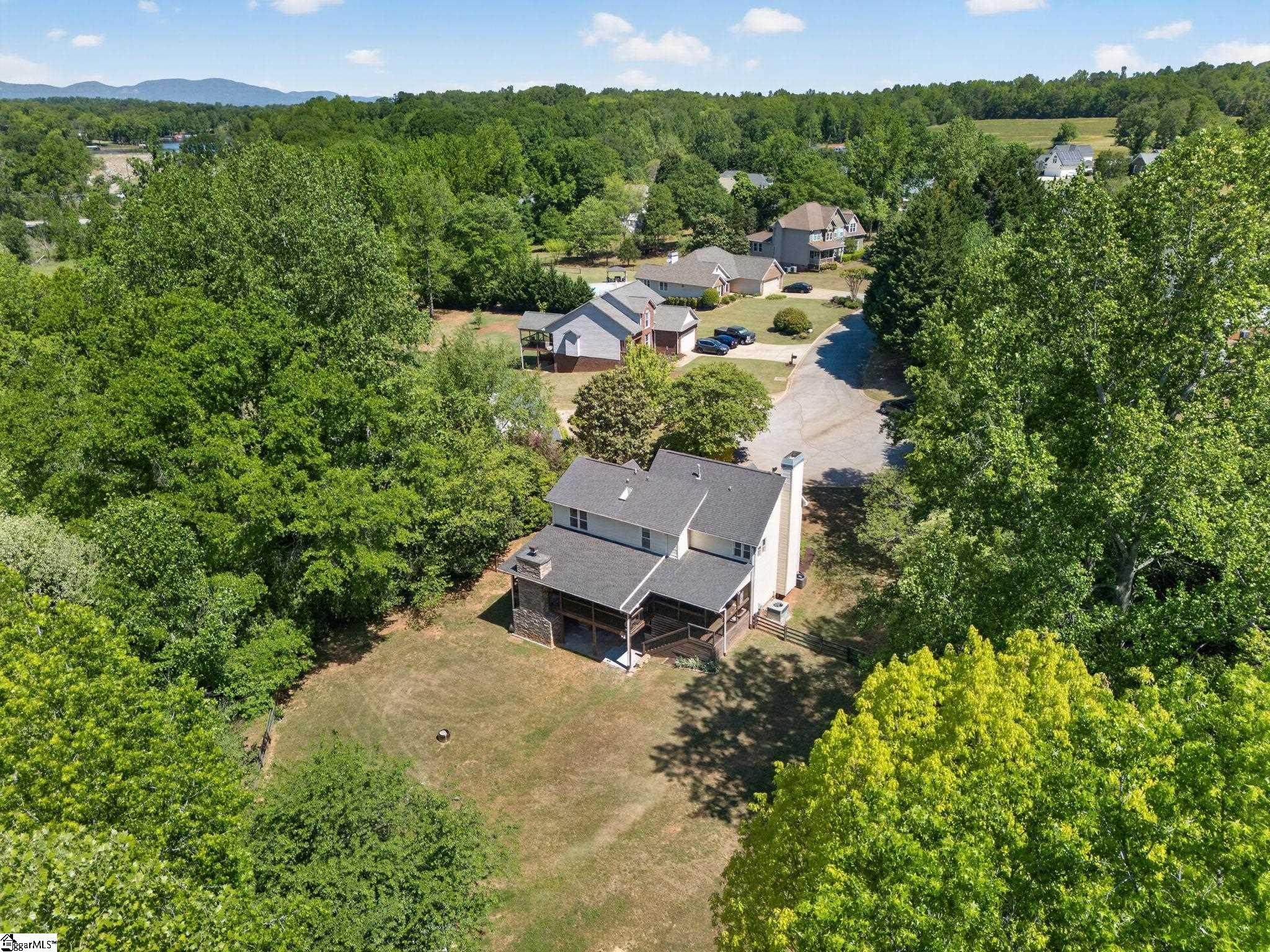 219 Sugar Tree Court Lyman, SC 29365 - Photo 41 of 41