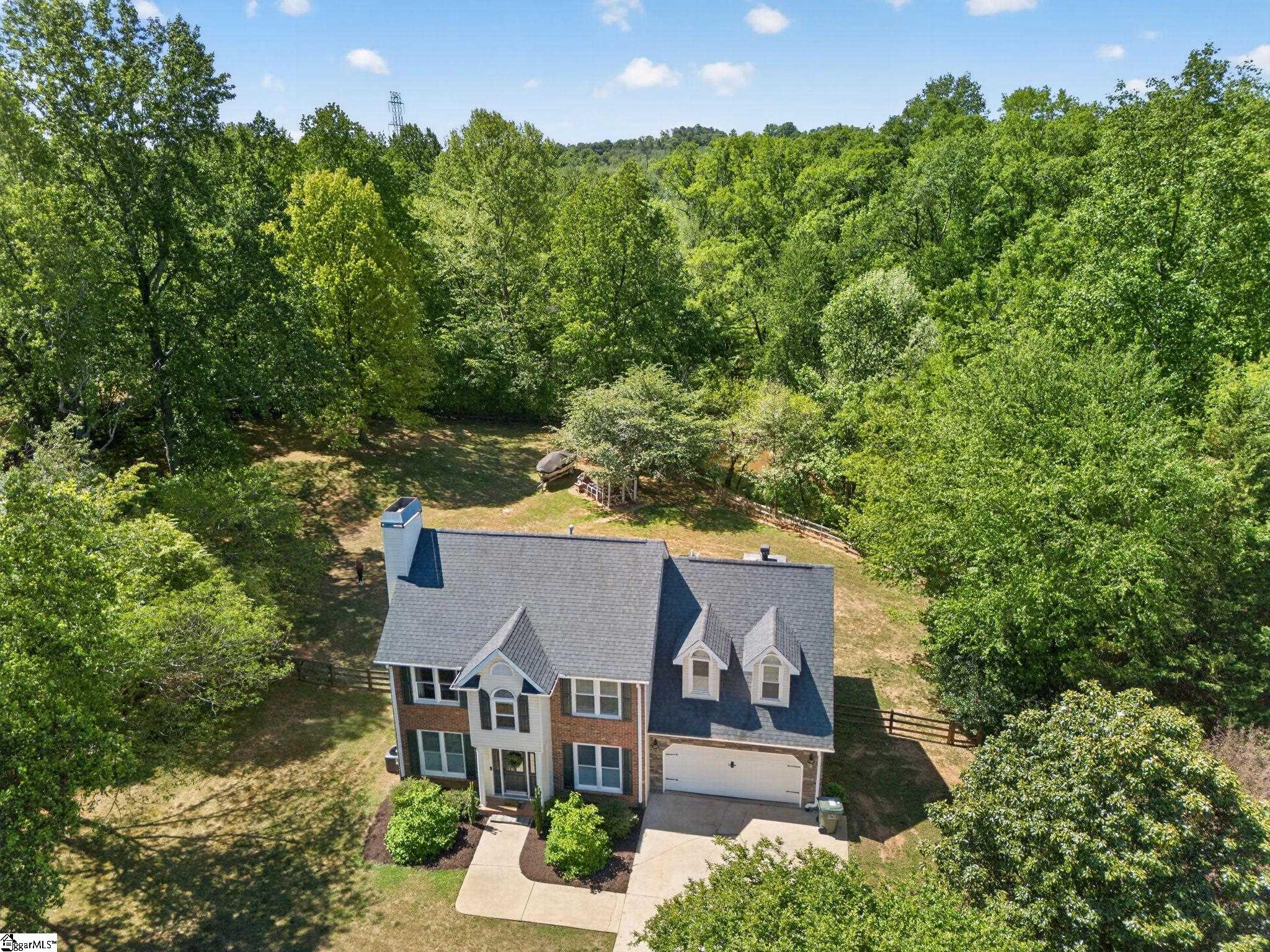 219 Sugar Tree Court Lyman, SC 29365 - Photo 5 of 41