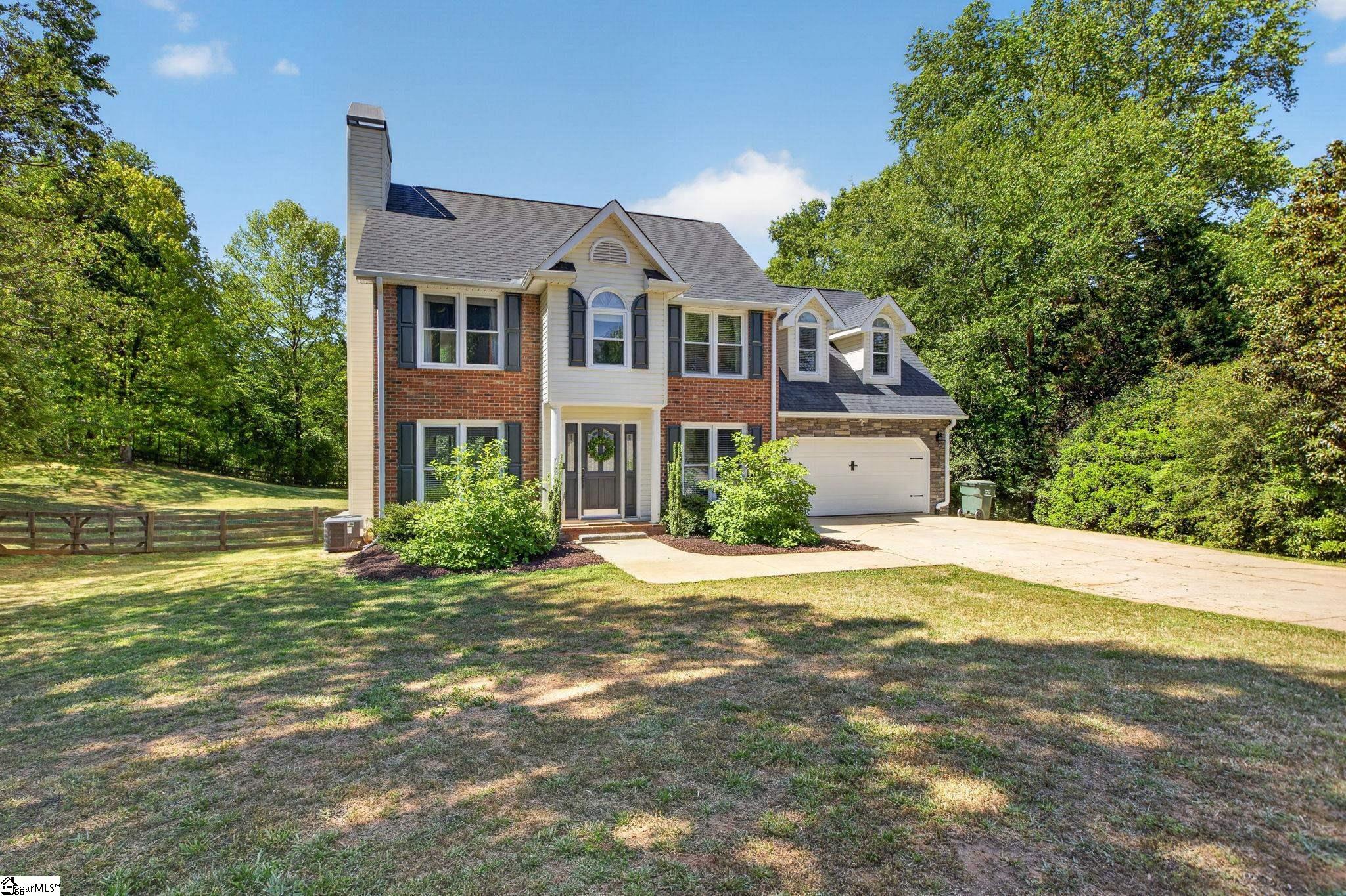 219 Sugar Tree Court Lyman, SC 29365 - Photo 6 of 41