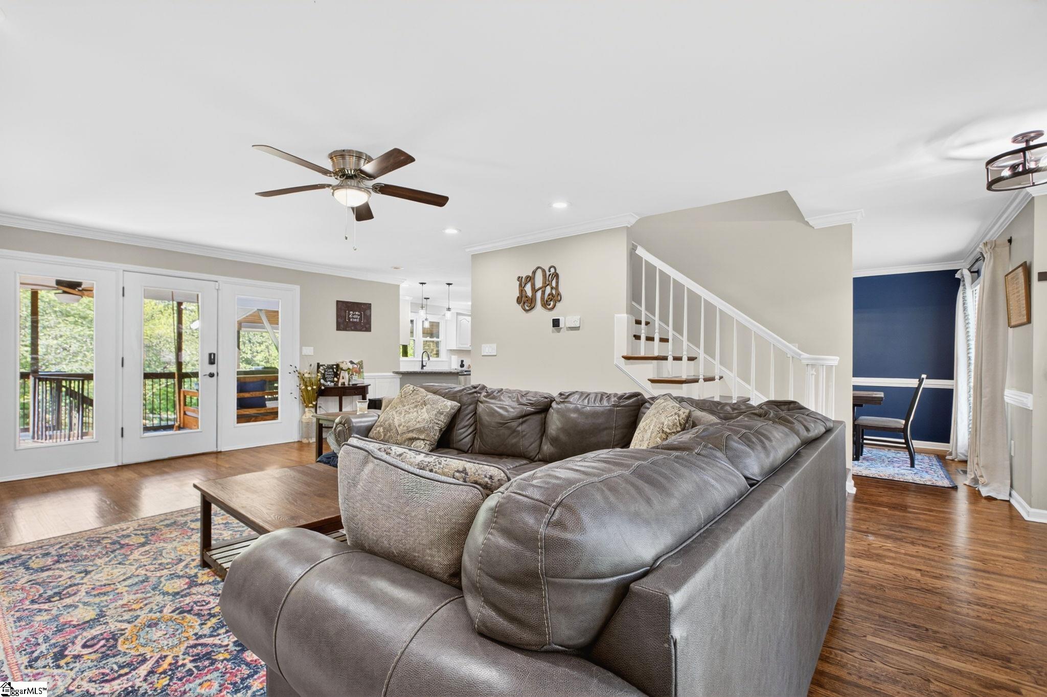 219 Sugar Tree Court Lyman, SC 29365 - Photo 8 of 41