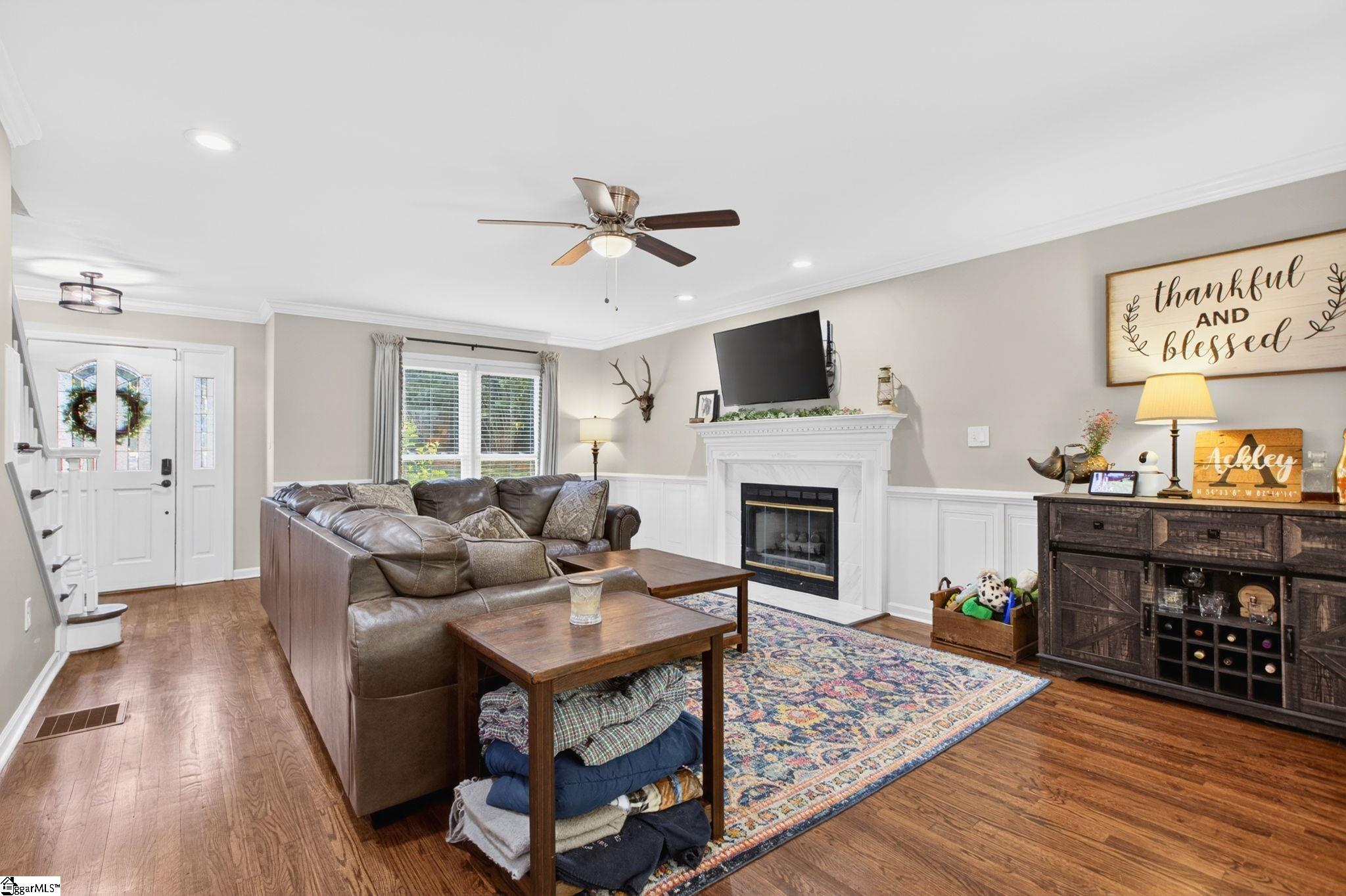219 Sugar Tree Court Lyman, SC 29365 - Photo 9 of 41