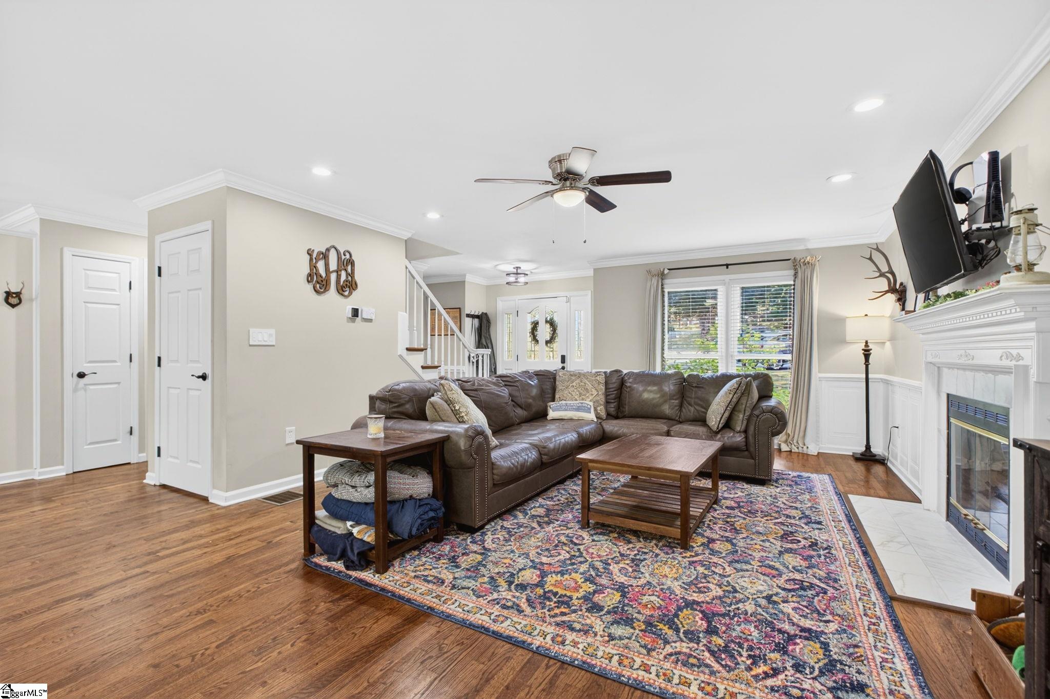 219 Sugar Tree Court Lyman, SC 29365 - Photo 10 of 41