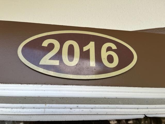 2016 Guildford East Boca Raton, FL 33434 - Photo 22 of 22 Front Door