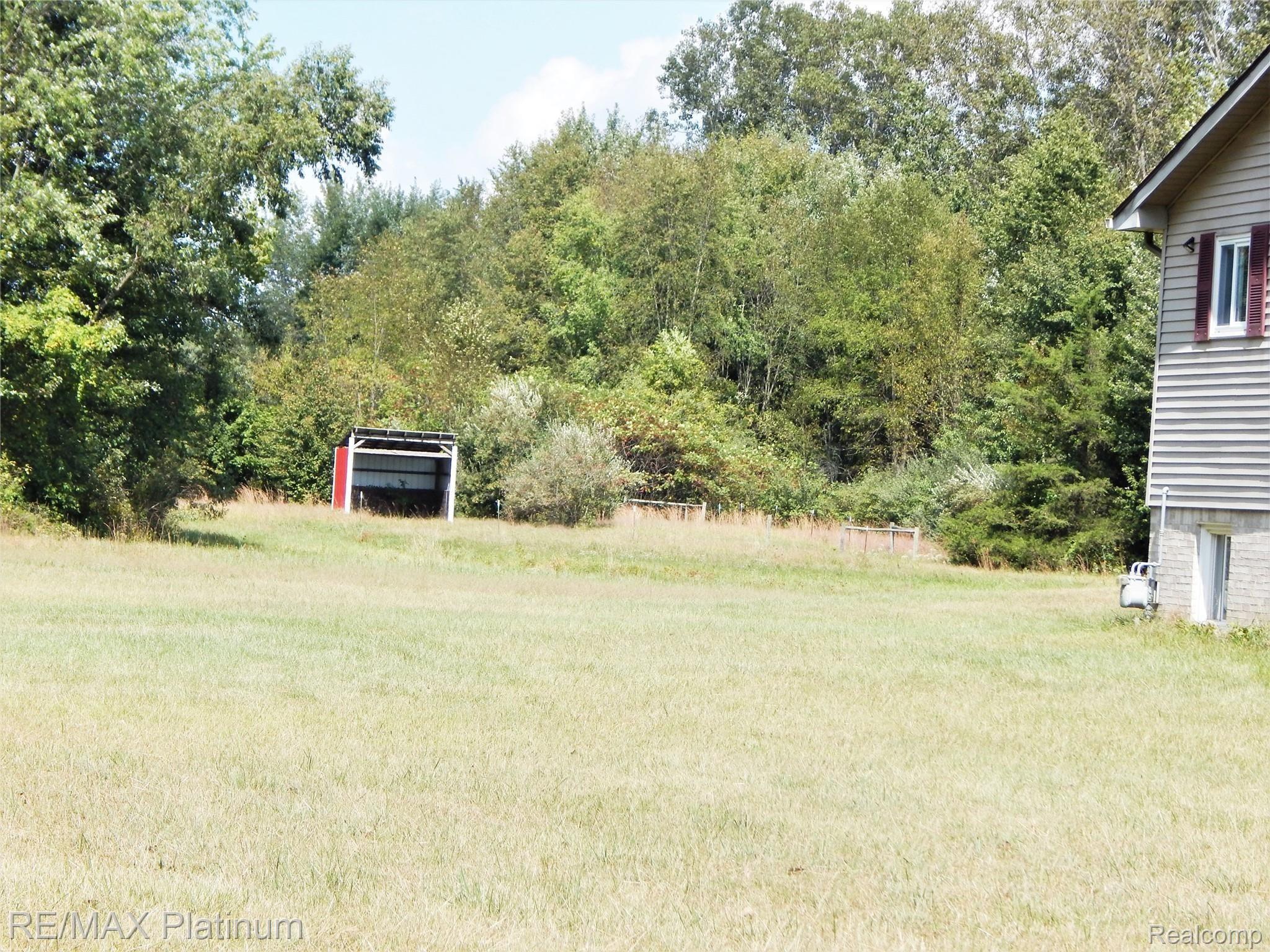 9775 Judd Road Willis, MI 48191 - Photo 56 of 60 DSCN0503.JPG