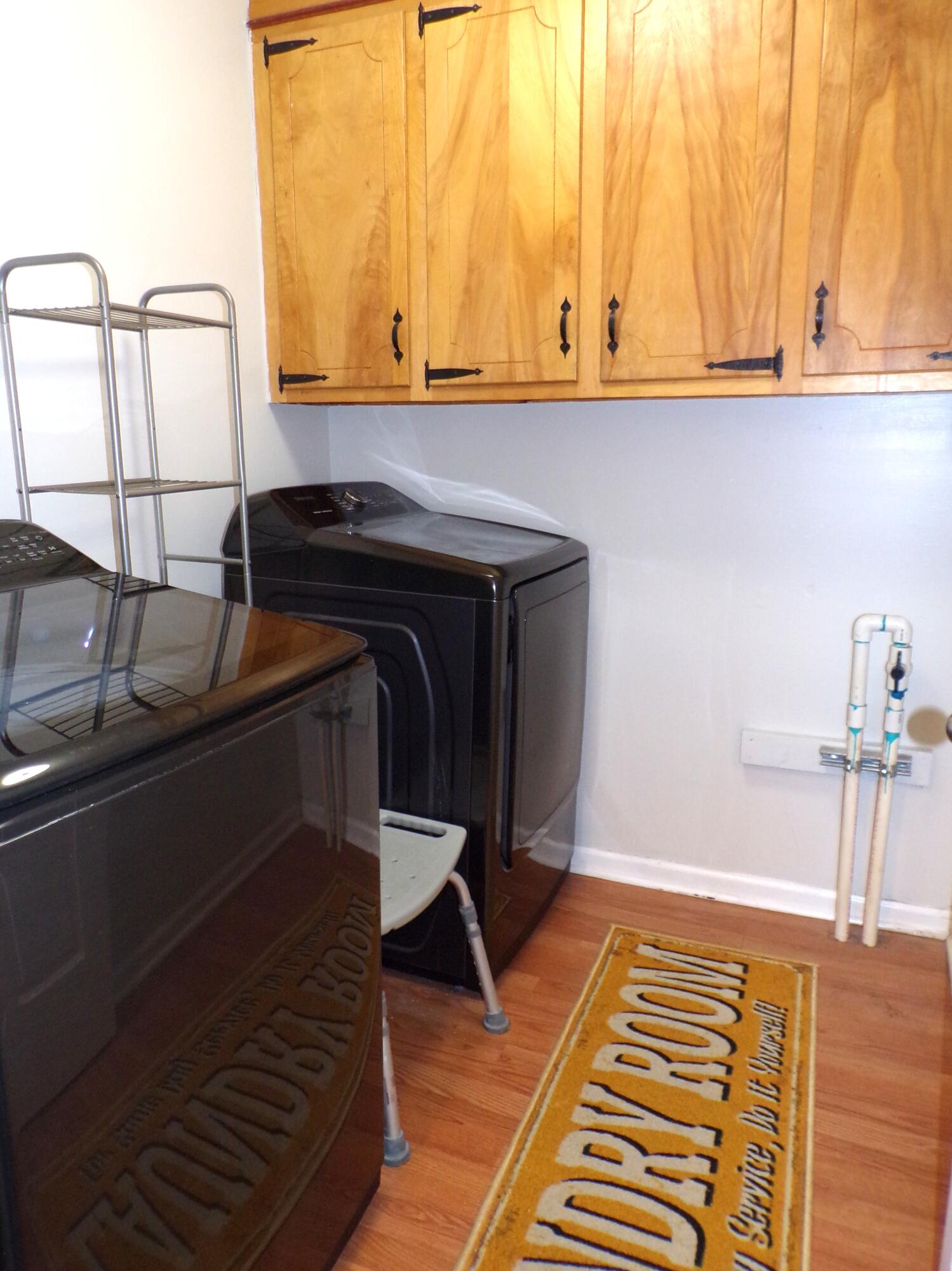 810 Santa Fe Trail Sumter, SC 29154 - Photo 27 of 50