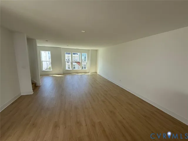 $2,600 | 15339 Sunray Alley, Chesterfield, VA 23832