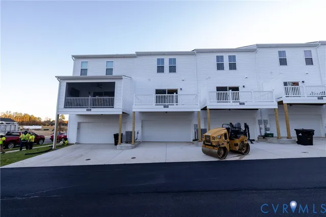 $2,600 | 15339 Sunray Alley, Chesterfield, VA 23832