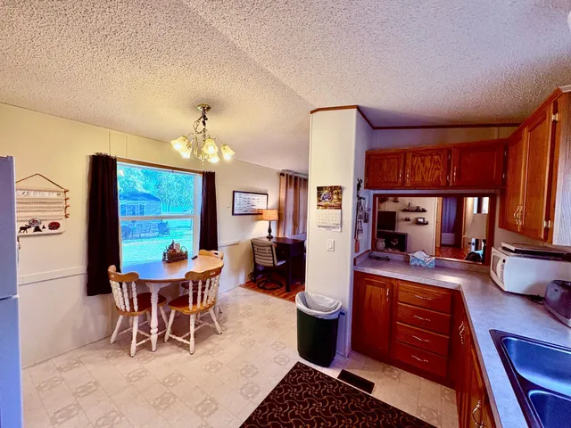 $64,900 | 3314 Bur Oak Road Northwest, Unit LOT # 33, Baudette, MN 56623