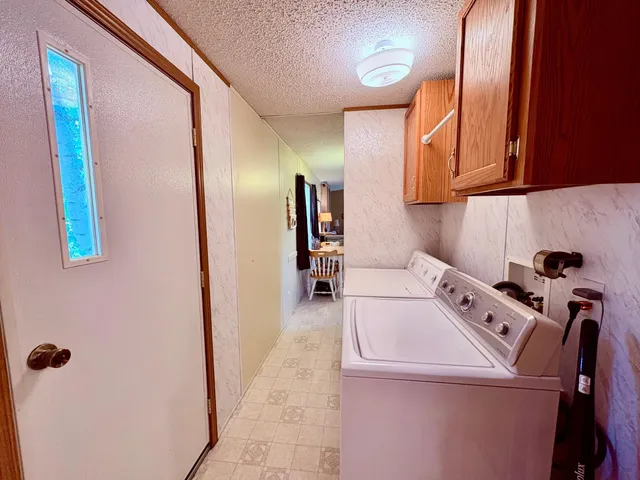 $64,900 | 3314 Bur Oak Road Northwest, Unit LOT # 33, Baudette, MN 56623