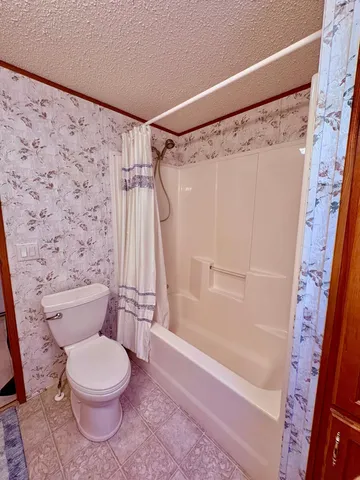 $64,900 | 3314 Bur Oak Road Northwest, Unit LOT # 33, Baudette, MN 56623