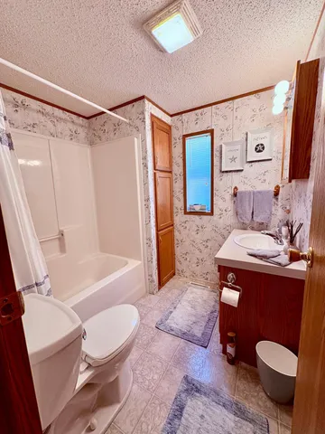 $64,900 | 3314 Bur Oak Road Northwest, Unit LOT # 33, Baudette, MN 56623