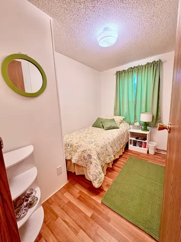 $64,900 | 3314 Bur Oak Road Northwest, Unit LOT # 33, Baudette, MN 56623