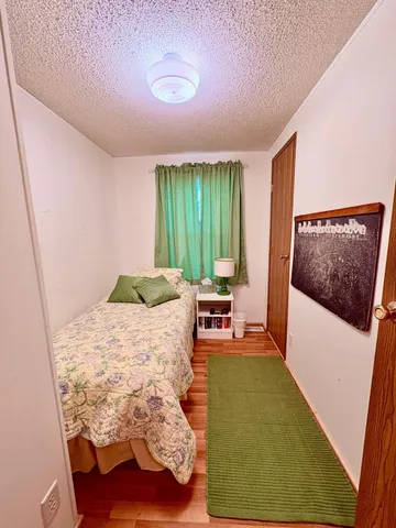 $64,900 | 3314 Bur Oak Road Northwest, Unit LOT # 33, Baudette, MN 56623