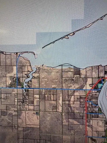 $64,900 | 3314 Bur Oak Road Northwest, Unit LOT # 33, Baudette, MN 56623