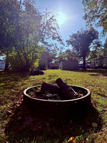 $64,900 | 3314 Bur Oak Road Northwest, Unit LOT # 33, Baudette, MN 56623