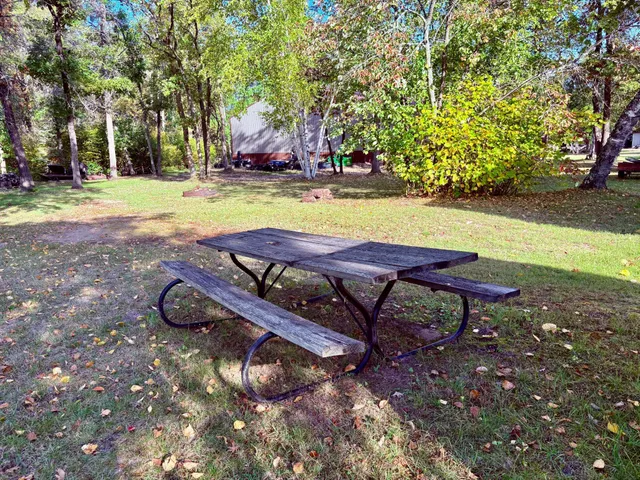 $64,900 | 3314 Bur Oak Road Northwest, Unit LOT # 33, Baudette, MN 56623