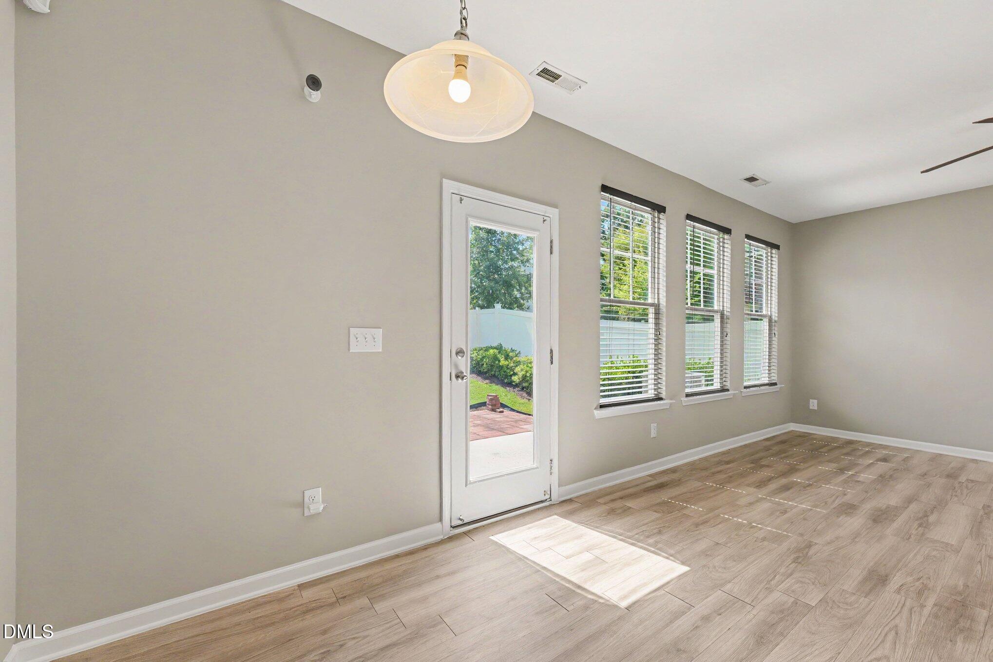 718 Maypearl Lane Raleigh, NC 27610 - Photo 15 of 32 015_file_2349