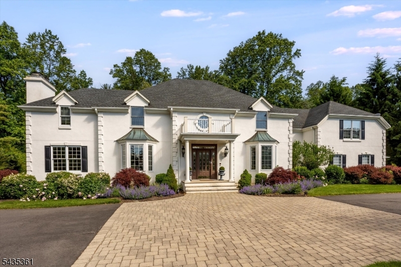 1 Chilton Road Chester, NJ 07930 - Photo 3 of 46