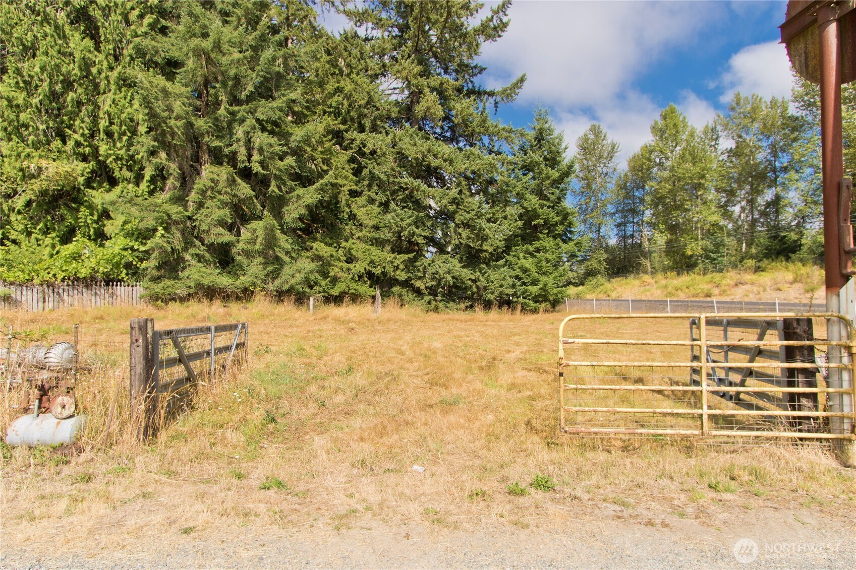 15716 A P Tubbs Road East Buckley, WA 98321 - Photo 5 of 27 Gallery Image 5