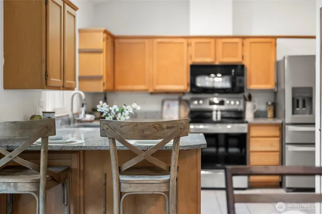 $675,000 | 3627 117th Street Northwest, Gig Harbor, WA 98332