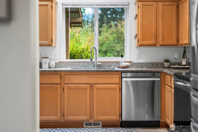 $675,000 | 3627 117th Street Northwest, Gig Harbor, WA 98332