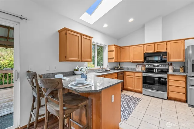 $675,000 | 3627 117th Street Northwest, Gig Harbor, WA 98332