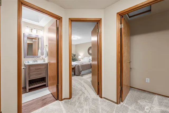 $675,000 | 3627 117th Street Northwest, Gig Harbor, WA 98332