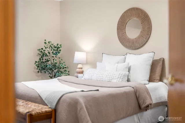 $675,000 | 3627 117th Street Northwest, Gig Harbor, WA 98332