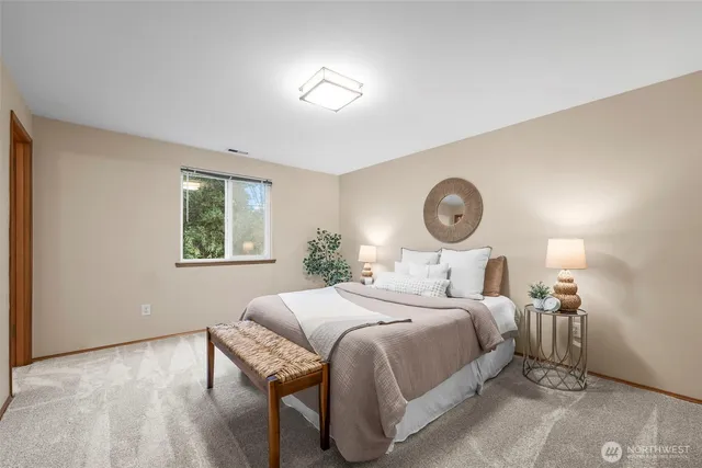 $675,000 | 3627 117th Street Northwest, Gig Harbor, WA 98332