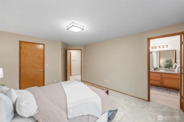 $675,000 | 3627 117th Street Northwest, Gig Harbor, WA 98332