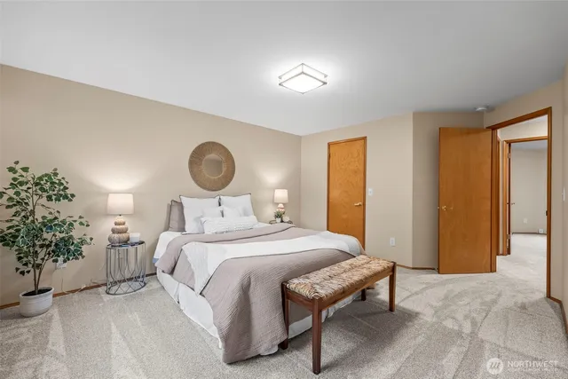 $675,000 | 3627 117th Street Northwest, Gig Harbor, WA 98332