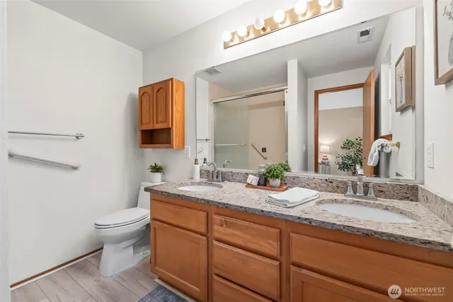 $675,000 | 3627 117th Street Northwest, Gig Harbor, WA 98332