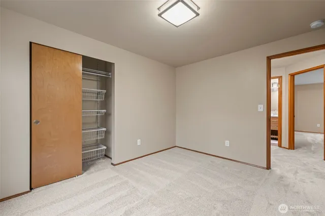 $675,000 | 3627 117th Street Northwest, Gig Harbor, WA 98332