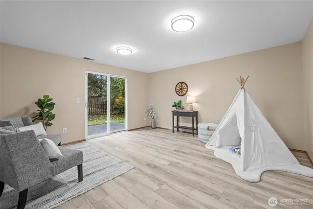 $675,000 | 3627 117th Street Northwest, Gig Harbor, WA 98332