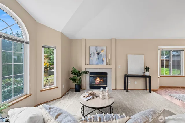 $675,000 | 3627 117th Street Northwest, Gig Harbor, WA 98332