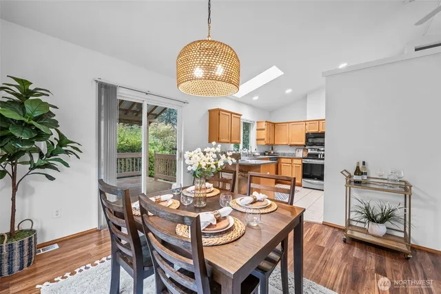 $675,000 | 3627 117th Street Northwest, Gig Harbor, WA 98332