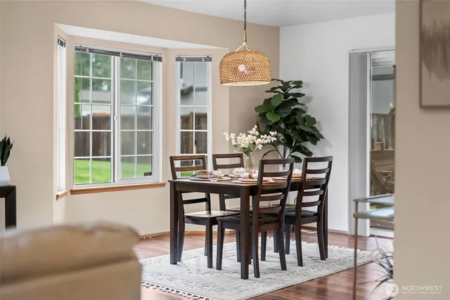 $675,000 | 3627 117th Street Northwest, Gig Harbor, WA 98332