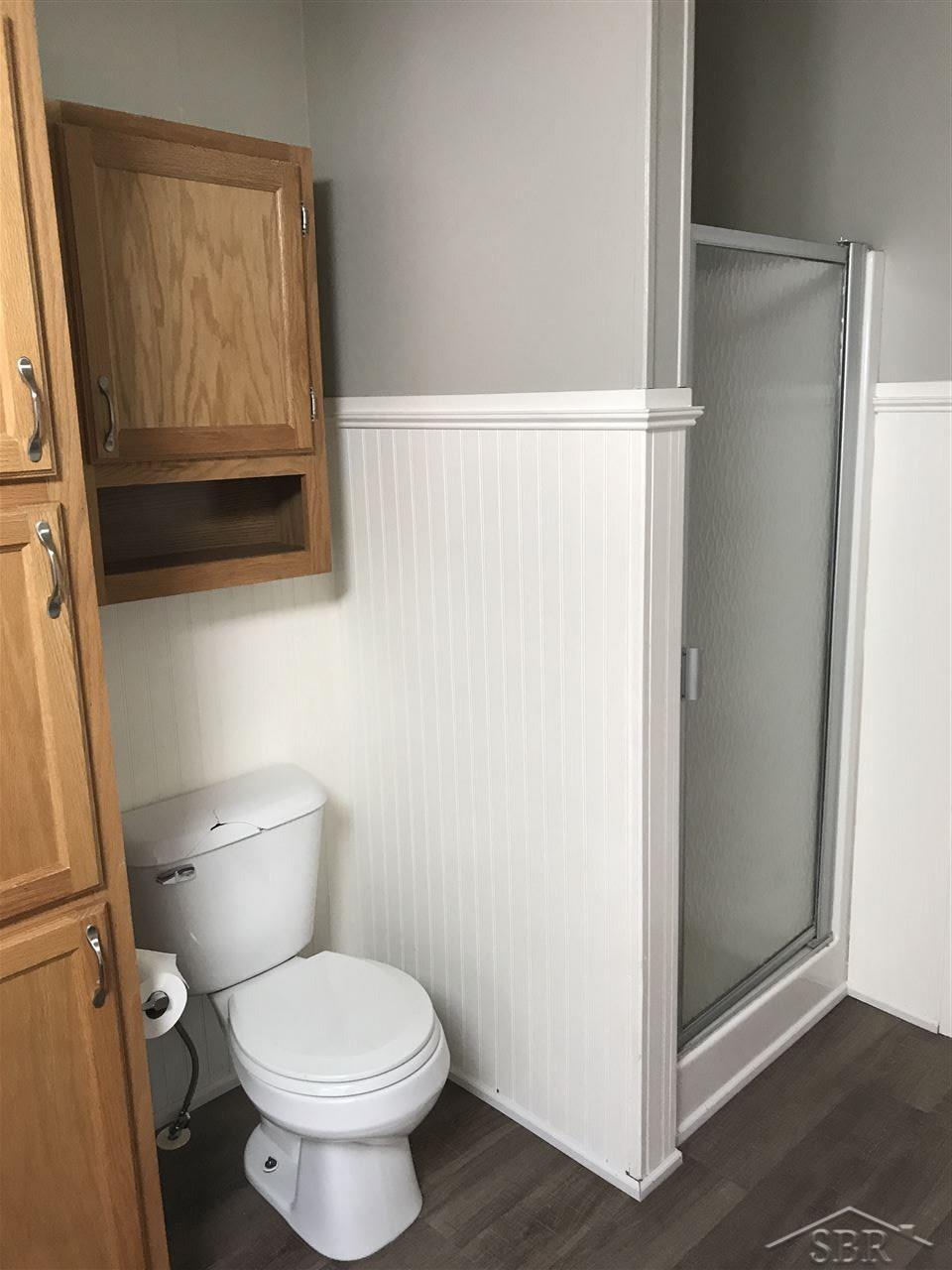 4045 Williamson Road Bridgeport, MI 48601 - Photo 17 of 29