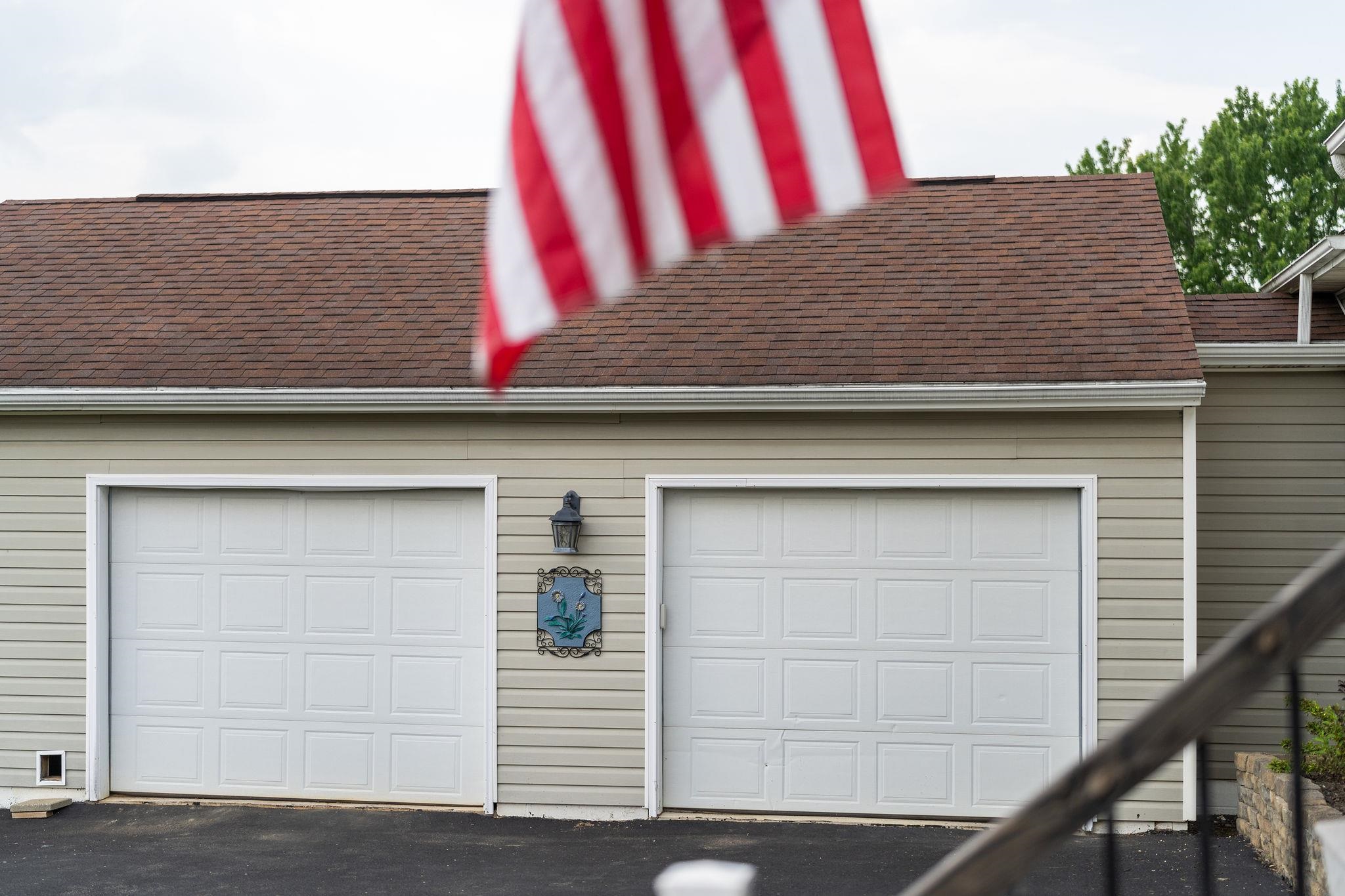 1373 Rockfish Road Waynesboro, VA 22980 - Photo 4 of 75