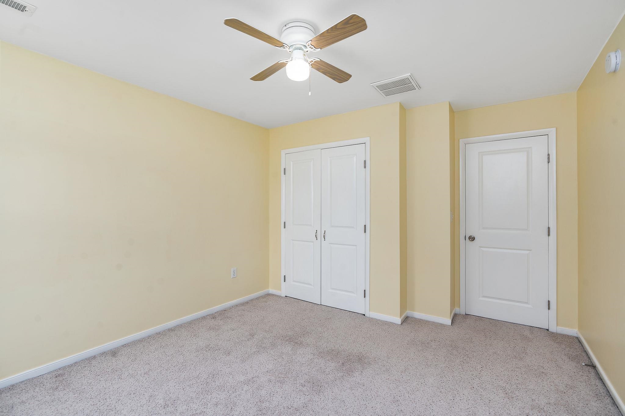 1373 Rockfish Road Waynesboro, VA 22980 - Photo 45 of 75 a view of an empty room