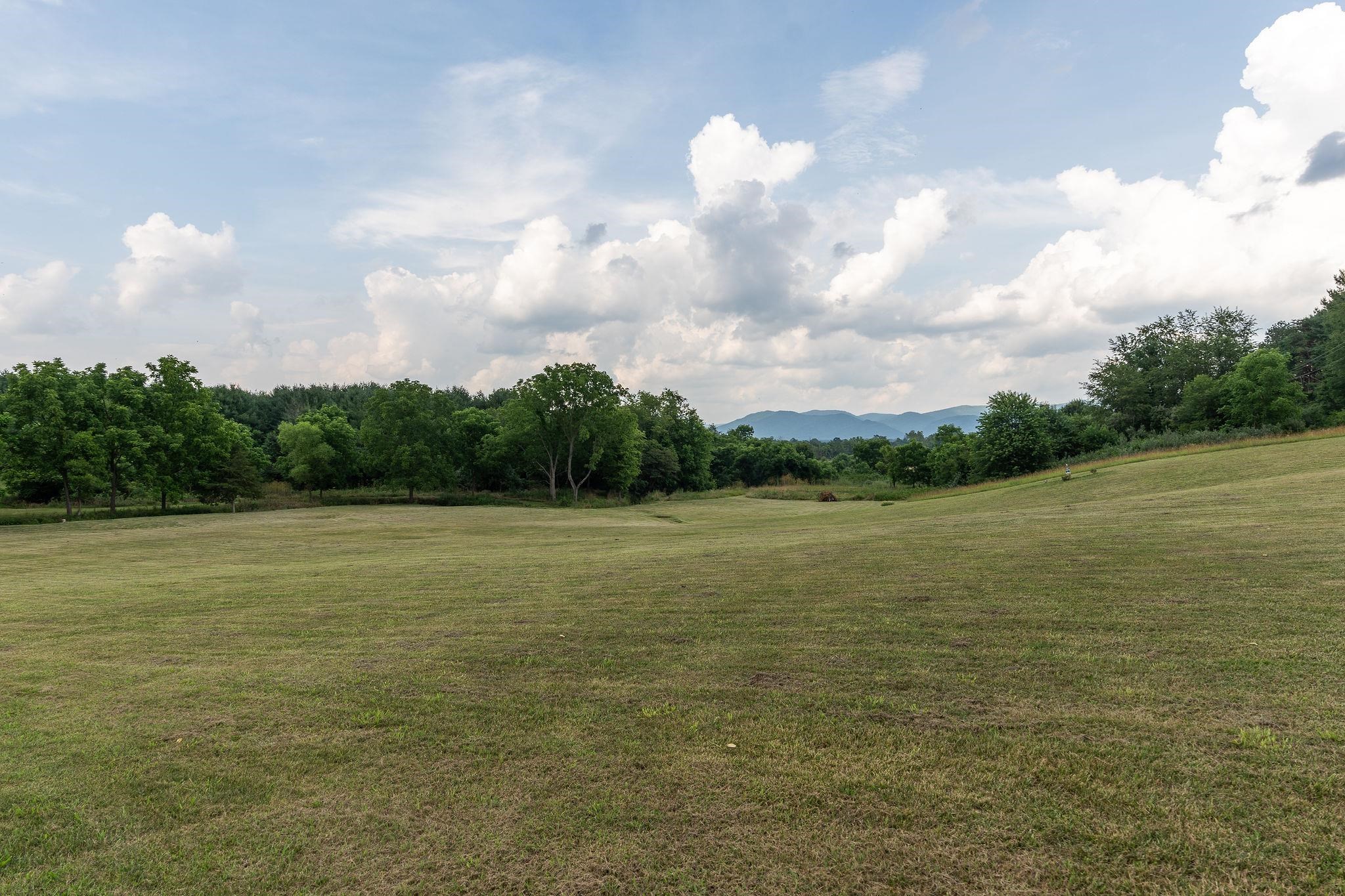 1373 Rockfish Road Waynesboro, VA 22980 - Photo 62 of 75